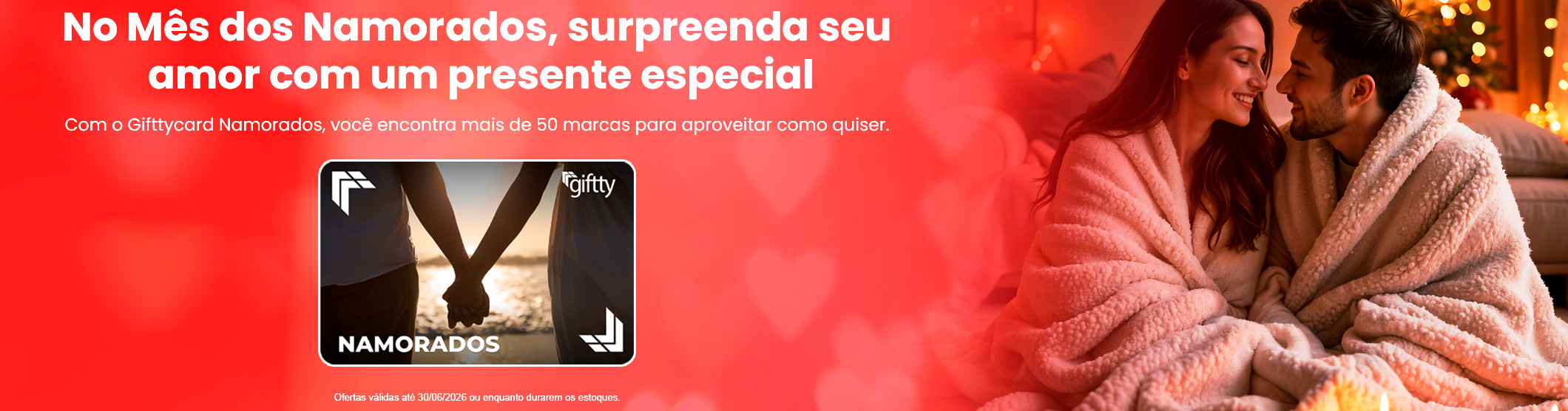 Giftty Cards